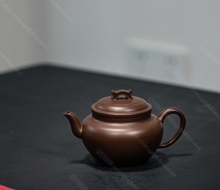 牛氣沖天 牛氣沖天