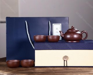 宮燈套組 宮燈套組