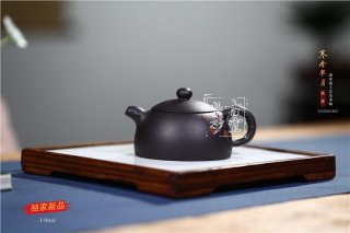 《寒香半月》 《寒香半月》