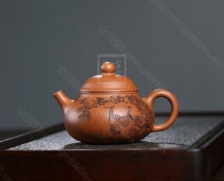 《容天》 《容天》