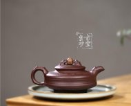 《時(shí)來(lái)運(yùn)轉(zhuǎn)》