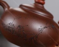 時(shí)來(lái)運(yùn)轉(zhuǎn)