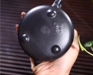 《清風(fēng)石瓢》