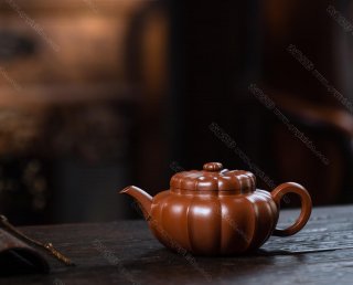 凌波仙子 凌波仙子