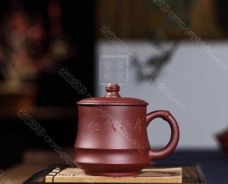 《厚德載物》 《厚德載物》