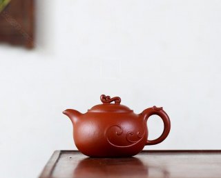 《浪花如意》 《浪花如意》