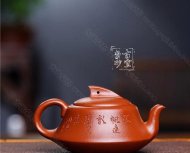 《一帆風(fēng)順》