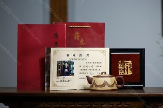 絲綢之路 絲綢之路