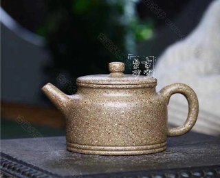 《新韻德鐘》 《新韻德鐘》