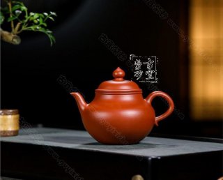 《秋水》 《秋水》