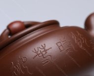 時來運轉(zhuǎn)