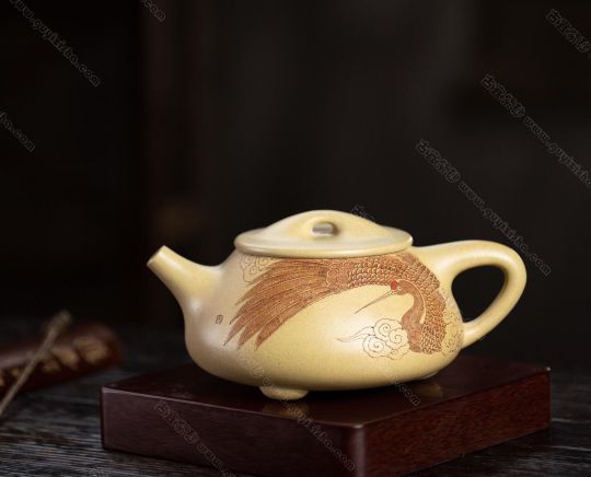 全手工滿(mǎn)瓢