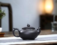 《飛黃騰達(dá)》