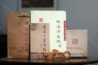 福牛望月 福牛望月