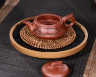 《揚(yáng)帆起航》