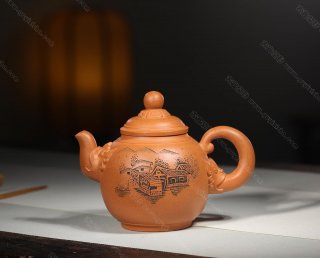 龍行天下 龍行天下