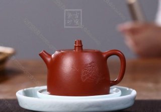 《蓮趣漢鐸》 《蓮趣漢鐸》