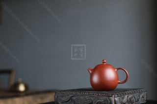 《龍蛋》 《龍蛋》