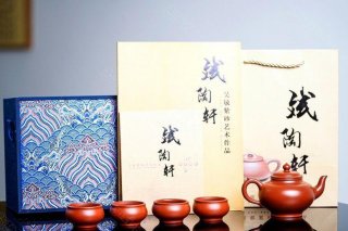 《笑櫻套組》 《笑櫻套組》