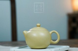 《西施》 《西施》