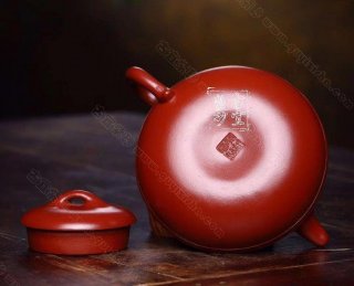 《線圓》 《線圓》