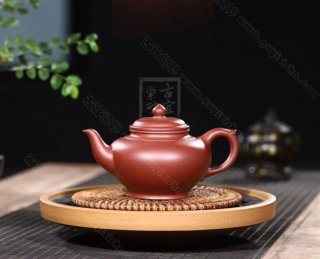 《笑櫻》 《笑櫻》