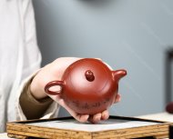 半月（贈2個小杯）