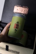 《西湖龍井》一級(jí)清全手工老師作品收藏