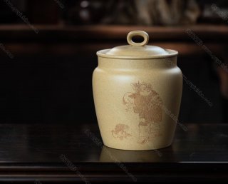 茶倉 茶倉