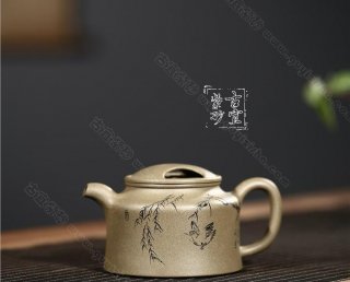 《牛蓋蓮子》 《牛蓋蓮子》