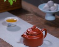 《百財(cái)?shù)络姟? title=