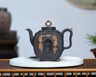 《普度眾生》 《普度眾生》