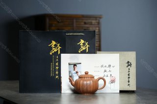 云水禪心 云水禪心