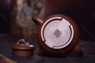 《步步高升》 《步步高升》