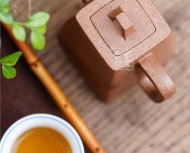 《納財(cái)四方》