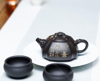 四方抽角祥龍 四方抽角祥龍