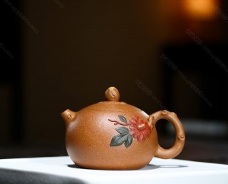 富貴花開(kāi) 富貴花開(kāi)