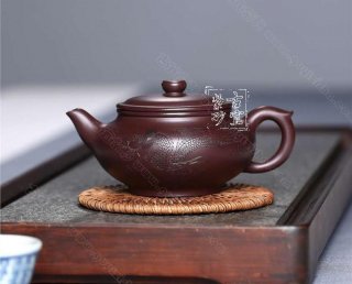 《飛把龍吟》 《飛把龍吟》