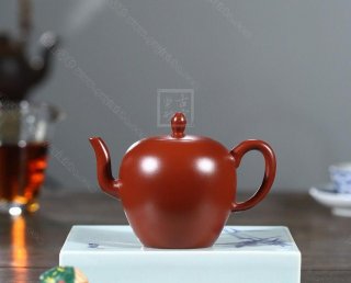 《美人肩》 《美人肩》