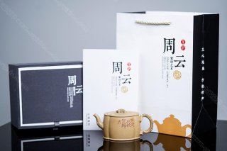 品名:歸影 作者:周云(國(guó)家級(jí)工藝 品名:歸影 作者:周云(國(guó)家級(jí)工藝