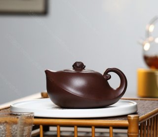 玉龜遐壽 玉龜遐壽