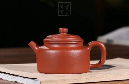 《德鐘》 《德鐘》