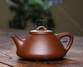 《子冶石瓢》 《子冶石瓢》