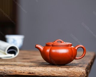 四季如意 四季如意