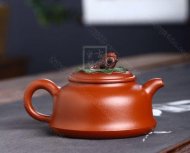 《鴻運當(dāng)頭》