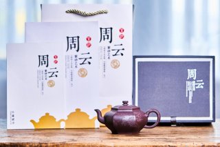 六方宮燈 六方宮燈