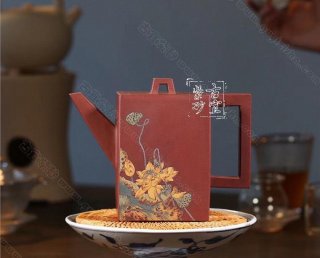 《磚方》 《磚方》