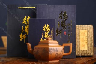 六方雪華 六方雪華