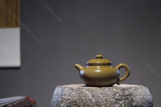 柴燒仿古 柴燒仿古