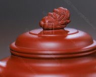 《百財(cái)?shù)络姟? title=